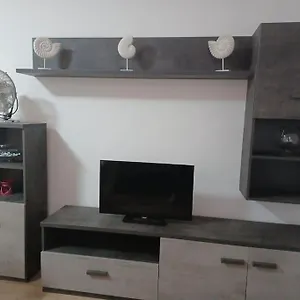 https://soggiorno-perfetto.hotelinveneto.com