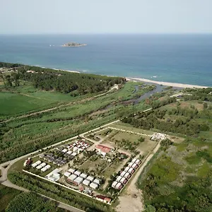 https://camping-girasole.in-sardinia.net