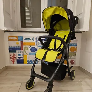 Casa Il Sole Di Appartement