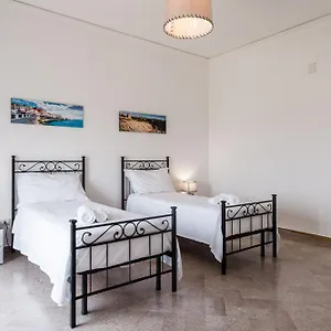 https://anto-gi-apartments.sicilyhotelsitaly.net