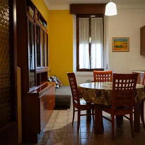 https://la-tua-casa-a-milano.it-lombardy.com
